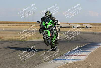 media/Nov-06-2023-Lets Ride (Mon) [[98fce14742]]/A Group/2pm (Wheelie Bump)/